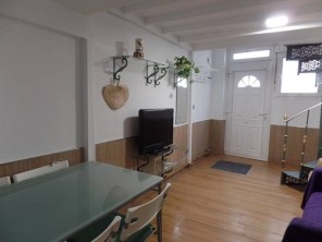 Salón